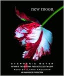 Stephenie Meyer: New Moon