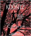 Dean Koontz: From the Corner of His Eye