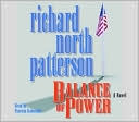 Patricia Kalember: Balance of Power (Kerry Kilcannon Series #3)
