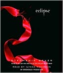 Stephenie Meyer: Eclipse