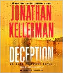 Jonathan Kellerman: Deception (Alex Delaware Series #25)
