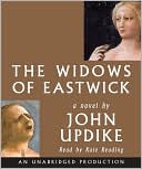 John Updike: The Widows of Eastwick