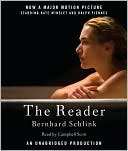 Bernhard Schlink: The Reader