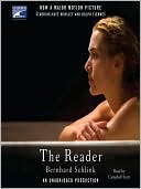 Book cover image of The Reader by Bernhard Schlink