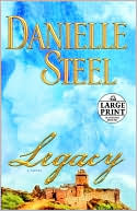 Danielle Steel: Legacy