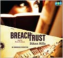 DiAnn Mills: Breach of Trust
