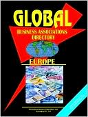 Usa Ibp: Global Business Associations Directory