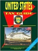 Book cover image of Us Tax Guide, Business Taxation, Vol.1 by Usa Ibp