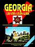 Book cover image of Georgia (Republic) Country Study Guide by Usa Ibp Usa