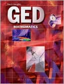 Book cover image of Steck-Vaughn GED: Student Edition Mathematics by Steck-Vaughn Company