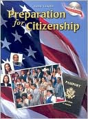 Steck Vaughn: Preparation for Citizenship