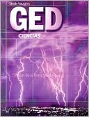 Book cover image of Steck-Vaughn GED Spanish: Student Edition Science by Steck-Vaughn