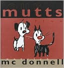 Patrick McDonnell: Our Mutts: Five, Vol. 5
