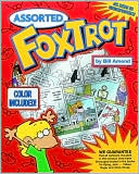 Bill Amend: Assorted FoxTrot: A FoxTrot Treasury