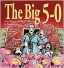 Lynn Johnston: The Big 5-0: A for Better or for Worse Collection