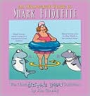 Jim Toomey: An Illustrated Guide To Shark Etiquette