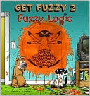 Darby Conley: Fuzzy Logic: Get Fuzzy 2