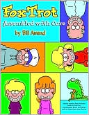 Bill Amend: Foxtrot: Assembled with Care