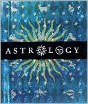 Book cover image of Astrology by Ariel Books