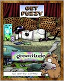 Darby Conley: Groovitude: A Fuzzy Treasury (Get Fuzzy Series)