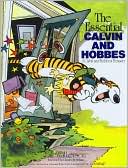 Bill Watterson: The Essential Calvin and Hobbes: A Calvin and Hobbes Treasury