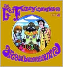 Darby Conley: The Get Fuzzy Experience: Are you Bucksperienced?(Get Fuzzy Series)