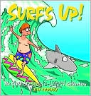 Jim Toomey: Surf's Up: The 1994-195 Sherman's Lagoon Collection (#2)