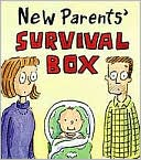 Ariel Books: New Parents' Survival Box