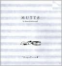 Patrick McDonnell: Mutts 9: Dog-Eared