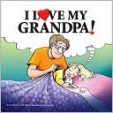Lynn Johnston: I Love My Grandpa!