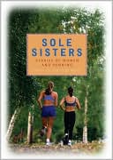 Jennifer Lin: Sole Sisters: Stories of Women and Running