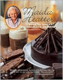 Maida Heatter: Maida Heatter's Book of Great Chocolate Desserts