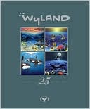 John Yow: Wyland: 25 Years at Sea