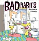 Glenn McCoy: Bad Habits: Duplex Collection