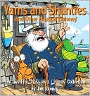 Jim Toomey: Yarns and Shanties (And Other Nautical Baloney): The Twelfth Sherman's Lagoon Collection