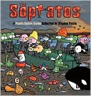 Stephan Pastis: The Sopratos: A Pearls Before Swine Collection
