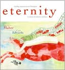 Cate Edwards: Eternity: Healing Quotations and Thoughts in Times of Sadness and Loss