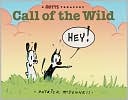 Patrick McDonnell: Call of the Wild: A Mutts Treasury