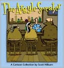 Scott Hilburn: The Argyle Sweater: A Cartoon Collection