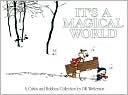 Bill Watterson: It's a Magical World