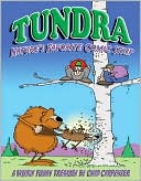 Chad Carpenter: Tundra: Nature's Favorite Comic Strip