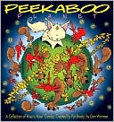 Book cover image of Peekaboo Planet: A Collection of Rose is Rose Comics by Don Wimmer