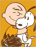 Book cover image of Celebrating Peanuts: 60 Years by Charles Schulz