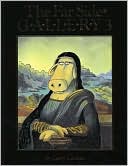 Gary Larson: The Far Side Gallery 3 (Barnes & Noble Edition)