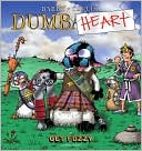 Book cover image of Dumbheart: A Get Fuzzy Collection by Darby Conley