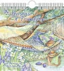 Book cover image of 2011 Seasons of Friendship Wall Calendar by Shelly Reeves Smith