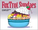 Bill Amend: Foxtrot Sundaes
