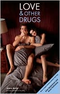 Jamie Reidy: Hard Sell: Now a Major Motion Picture: Love and Other Drugs
