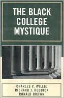 Ronald Brown: The Black College Mystique