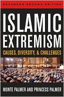 Princess Palmer: Islamic Extremism: Causes, Diversity, and Challenges